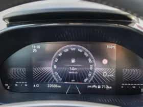 Škoda Fabia (2025) thumbnail 21
