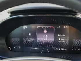Škoda Fabia (2025) thumbnail 22