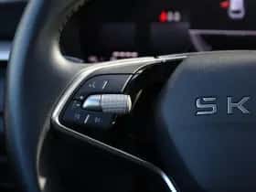 Škoda Fabia (2025) thumbnail 23
