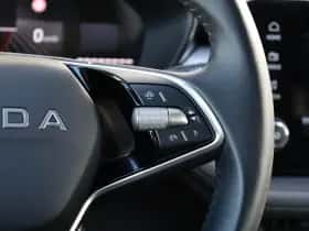 Škoda Fabia (2025) thumbnail 24