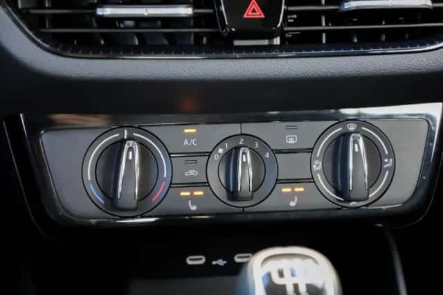 Škoda Fabia (2025) thumbnail 27