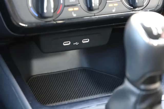 Škoda Fabia (2025) thumbnail 28