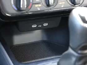Škoda Fabia (2025) thumbnail 28