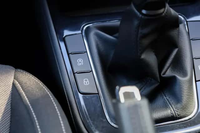 Škoda Fabia (2025) thumbnail 29