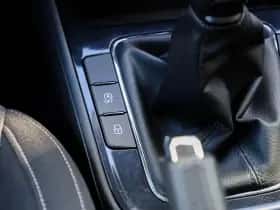 Škoda Fabia (2025) thumbnail 29