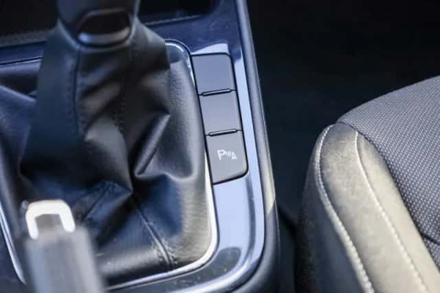 Škoda Fabia (2025) thumbnail 30