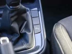 Škoda Fabia (2025) thumbnail 30