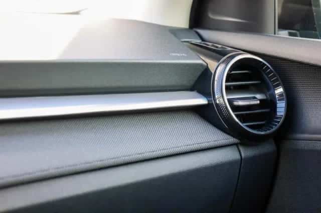 Škoda Fabia (2025) thumbnail 31