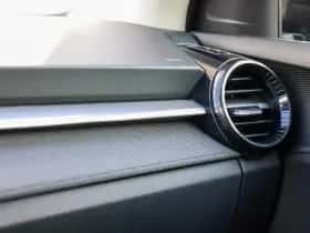 Škoda Fabia (2025) thumbnail 31