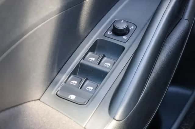 Škoda Fabia (2025) thumbnail 32