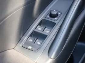 Škoda Fabia (2025) thumbnail 32