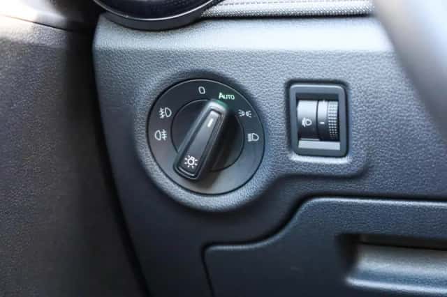 Škoda Fabia (2025) thumbnail 33