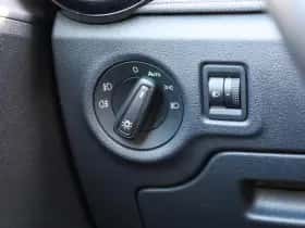 Škoda Fabia (2025) thumbnail 33