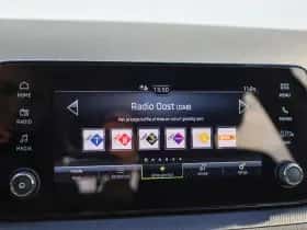 Škoda Fabia (2025) thumbnail 35