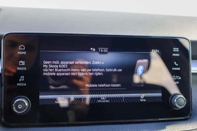 Škoda Fabia (2025) thumbnail 36