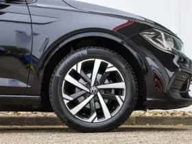 Volkswagen Polo (2022) thumbnail 13