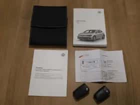 Volkswagen Polo (2022) thumbnail 14