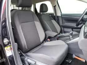 Volkswagen Polo (2022) thumbnail 15