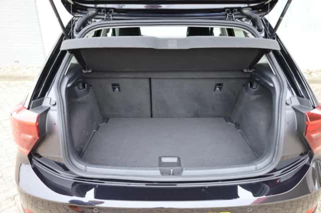 Volkswagen Polo (2022) thumbnail 17