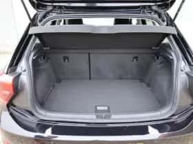 Volkswagen Polo (2022) thumbnail 17