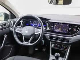 Volkswagen Polo (2022) thumbnail 21