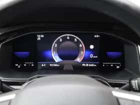 Volkswagen Polo (2022) thumbnail 23