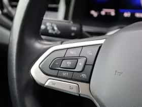 Volkswagen Polo (2022) thumbnail 25