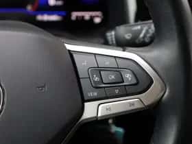 Volkswagen Polo (2022) thumbnail 26