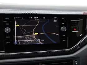 Volkswagen Polo (2022) thumbnail 27