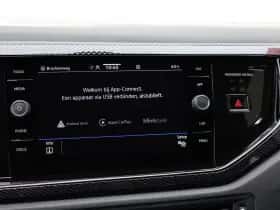 Volkswagen Polo (2022) thumbnail 28