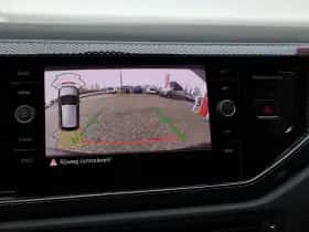 Volkswagen Polo (2022) thumbnail 29