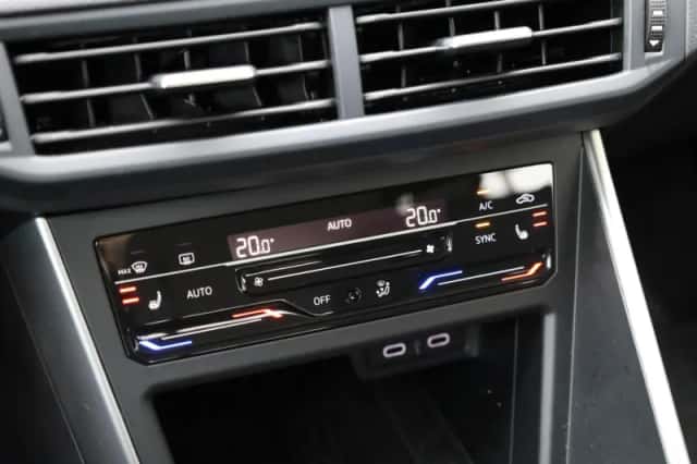 Volkswagen Polo (2022) thumbnail 30