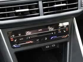 Volkswagen Polo (2022) thumbnail 30