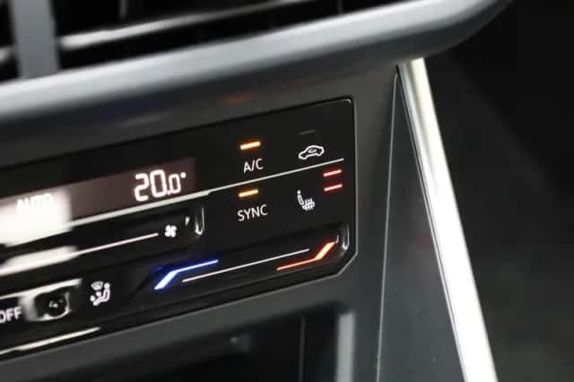 Volkswagen Polo (2022) thumbnail 31