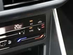 Volkswagen Polo (2022) thumbnail 31