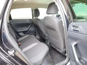 Volkswagen Polo (2022) thumbnail 33