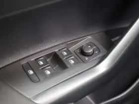 Volkswagen Polo (2022) thumbnail 36