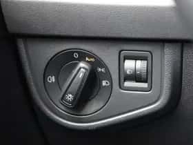 Volkswagen Polo (2022) thumbnail 37