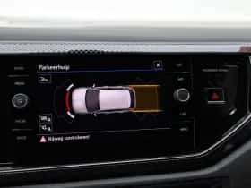 Volkswagen Polo (2022) thumbnail 38