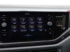 Volkswagen Polo (2022) thumbnail 41
