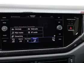 Volkswagen Polo (2022) thumbnail 42