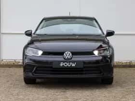 Volkswagen Polo (2022) thumbnail 8