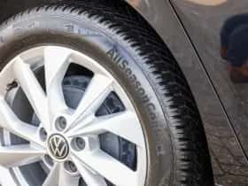 Volkswagen Polo (2022) thumbnail 15
