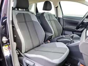 Volkswagen Polo (2022) thumbnail 16
