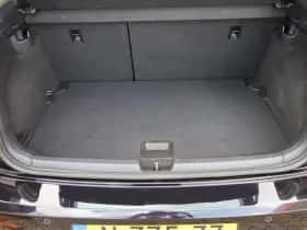 Volkswagen Polo (2022) thumbnail 18