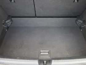 Volkswagen Polo (2022) thumbnail 19
