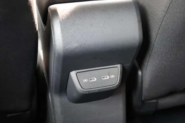 Volkswagen Polo (2022) thumbnail 20