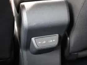 Volkswagen Polo (2022) thumbnail 20