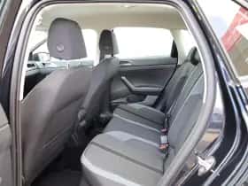 Volkswagen Polo (2022) thumbnail 21