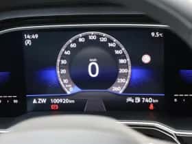 Volkswagen Polo (2022) thumbnail 24